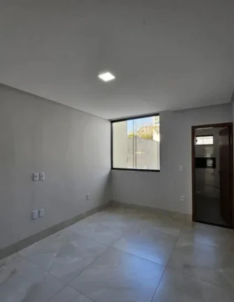 Imagem Sobrado 2/4 C Suite No Setor Alto Vale
