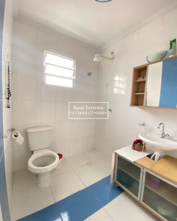 Imagem Casa a venda em São Paulo - Butantã