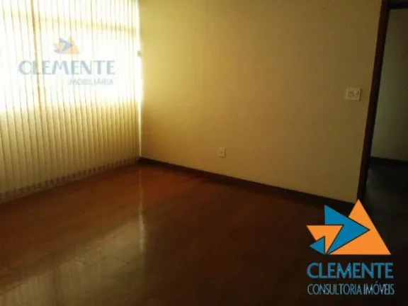 Imagem APARTAMENTO PRÓXIMO AO MATER DEI NOVO E FUTURO SHOPING