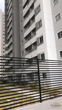 Imagem Apartamento à venda no Condomínio Residencial Veneto em Jundiaí/SP