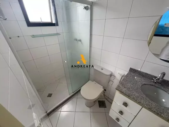 Imagem Apartamento com 3 quartos aluguel por 2.100,00 em Vargem Grande
