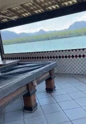 Imagem CASA RESIDENCIAL em GUARAPARI - ES, CENTRO