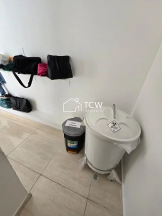 Imagem Predio Comercial à venda no Mooca - São Paulo/Sp