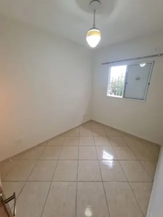 Imagem Casa à venda no Samambaia!!!