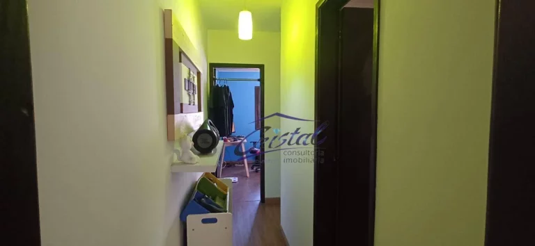 Imagem Casa com 2 dormitórios à venda, 90 m² por R$ 580.000,00 - Jardim Ester - São Paulo/SP