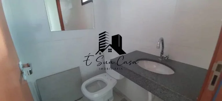 Imagem Sala à venda bairro São Luiz Belo Horizonte MG
