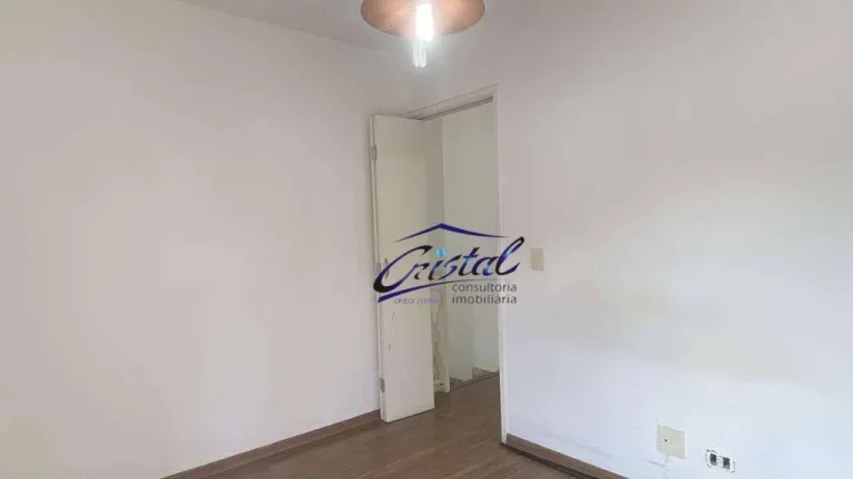 Imagem Casa com 2 quartos à venda, 82 m² - Condomínio Vila Florida - Cotia/SP