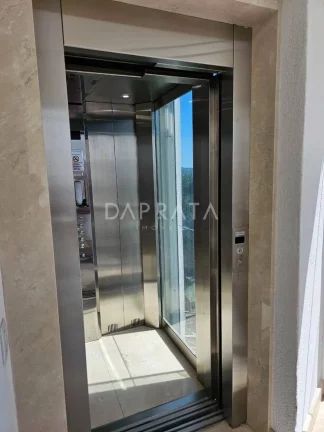 Imagem Linda Casa 772m², 4 suítes, Alphaville Residencial Zero