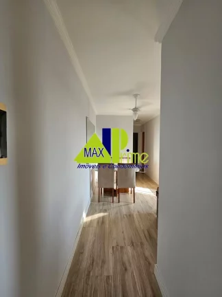 Imagem APARTAMENTO RESIDENCIAL em SÃO PAULO - SP, VILA RÉ
