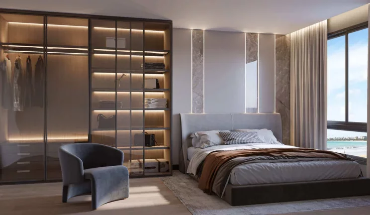 Imagem Apartamento à venda em Cabedelo, Formosa, com 3 quartos, 85,75m2
