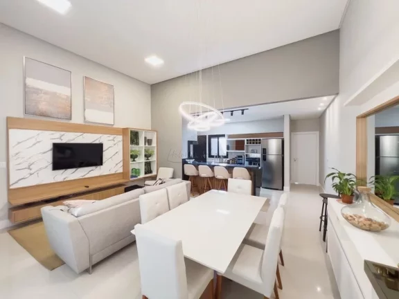 Foto do imóvel: Casa de Vila