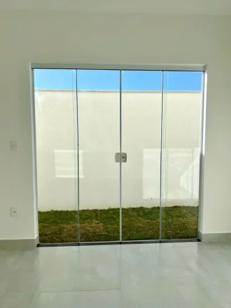 Imagem CASA RESIDENCIAL em Cabo Frio - RJ, Vila do Peró