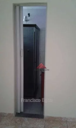 Imagem Apartamento com 3 dormitórios à venda, 75 m² por R$ 750.000,00 - Icaraí - Niterói/RJ