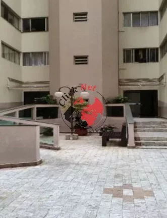 Imagem Apartamento à venda no Rudge Ramos – Excelente localização!