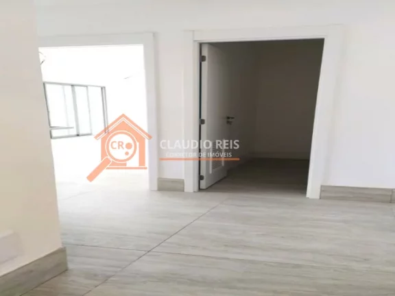Imagem Apartamento com 3 Quartos à venda,108m² - Paraiso