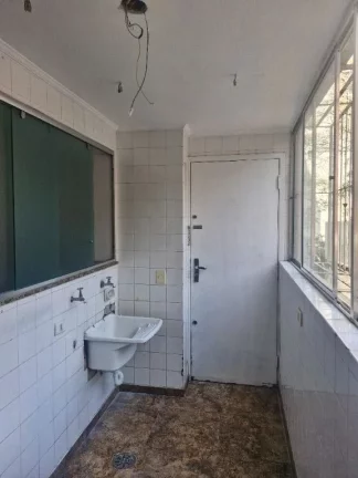 Imagem Localizado no coração de Cerqueira César/Jardins,