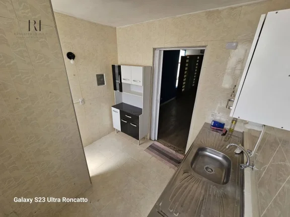 Imagem Apartamento com 3 quartos, 78m2, à venda em Campinas, Vila Padre Manoel de Nóbrega