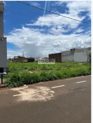 Imagem Vende-se terreno de 250 m² no Parque das Laranjeiras – a 1,5 km da Havan e Mart Minas! Oportunidade!