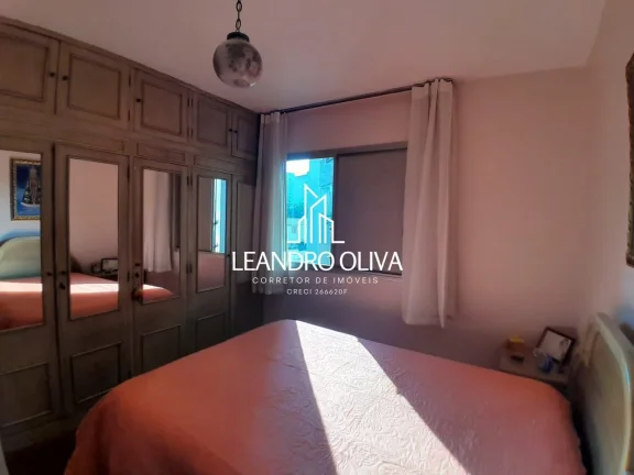 Imagem Edifício Suzana - Oportunidade Única – Apartamento à Venda no Bairro da Saúde! Rua Itapiru – Suzana – São Paulo 2 dormitórios | 1 suíte | 1 vaga | 80 m² de área útil
