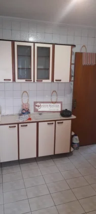Imagem Alugo Grande Oportunidade na Região da Vila Mascote. Apartamento de 61m2, com 2 Dormitórios, Sala, Cozinha, 1 vaga Fixa e Coberta, Quadra, Churrasqueira, Salão de Festas, Portaria 24h, com um valor super Especial, R$ 2.650, Pacote incluso, Condomínio, IPT