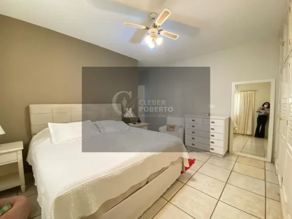 Imagem Casa venda Jardim Canadá 4 dormitórios varanda gourmet piscina