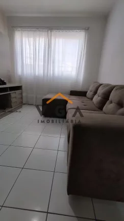 Imagem Apartamento para Venda em São Paulo, Vila Gomes Cardim, 1 dormitório, 2 banheiros
