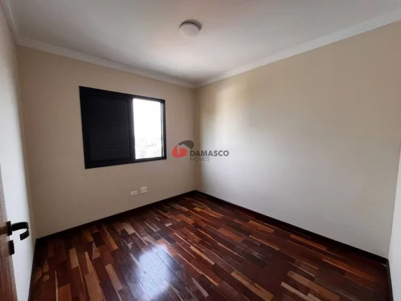 Imagem Cobertura / Penthouse à venda, Nova Gerty, São Caetano do Sul,