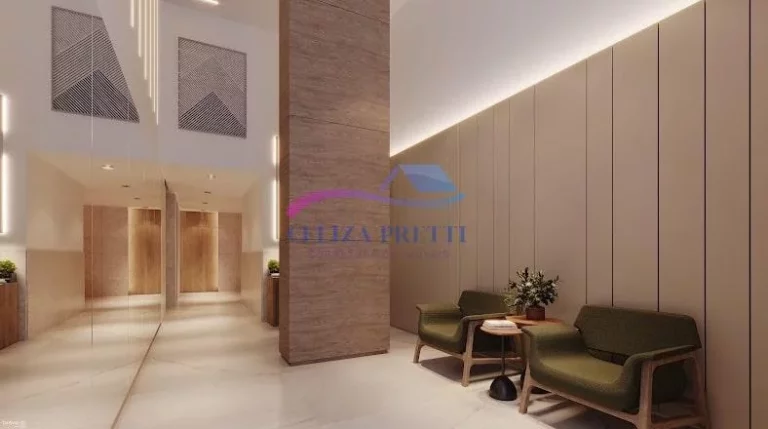 Imagem Apartamento com 3 Quartos à Venda, 89 m² em Praia De Itaparica - Vila Velha