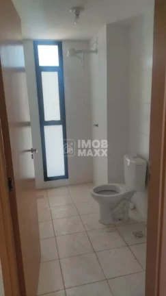 Imagem Apartamento à venda no Sol Nascente, Brasília, 3 quartos, 64m²