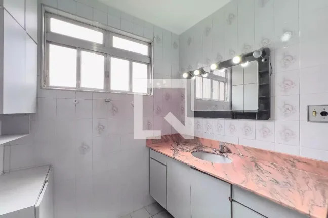 Imagem Apartamento à Venda - Cambuci, 2 Quartos, 98 m2