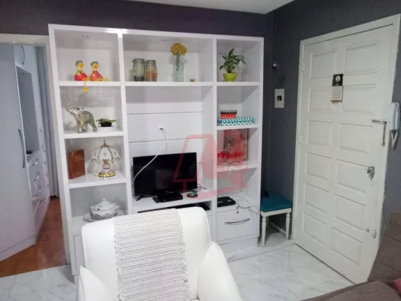 Imagem 01 quarto reformado na Mariante próximo ao Clínicas