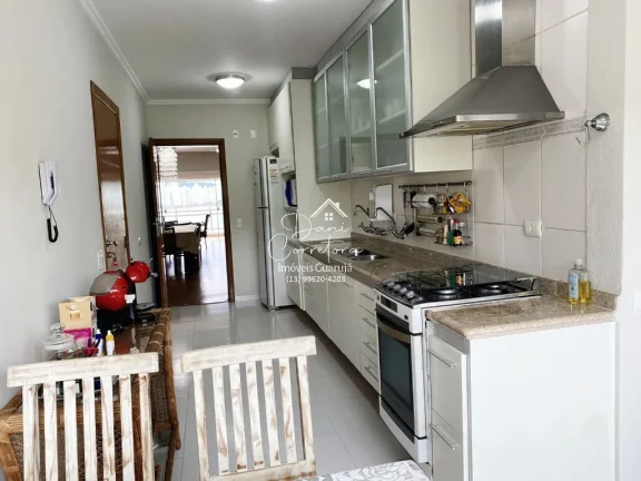 Imagem Belíssimo apartamento reformado com vista para o mar, Astúrias