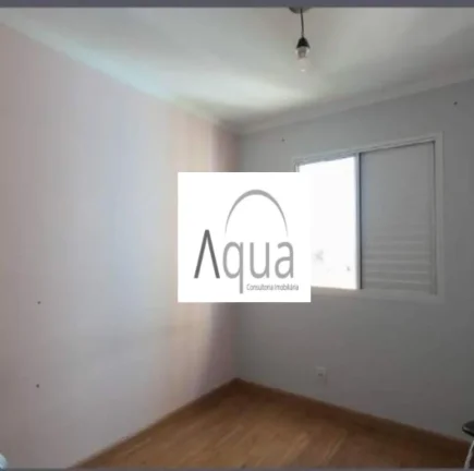 Imagem Apartamento para Venda em São Paulo, Fazenda Aricanduva, 2 dormitórios, 1 banheiro, 1 vaga