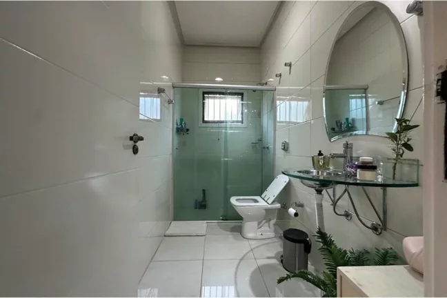 Imagem CM 722 Apto 612511062-8 - Apartamento à venda no bairro Centro - Sapiranga/RS