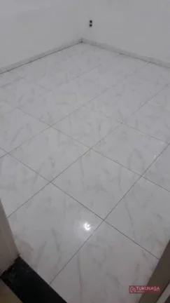 Imagem Apartamento para alugar, 52 m² por R$ 1.980,00/mês - Jardim do Divino - São Paulo/SP