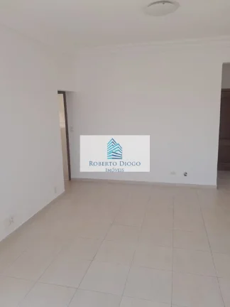 Imagem Cobertura linear de luxo à venda no Flamengo, Rio de Janeiro - 3 quartos, 1 suíte, 134m² e vaga de garagem!