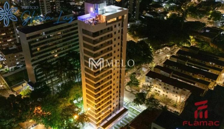 Imagem Oportunidade em CASA FORTE: 84,28m², 03qts, 01suite, 02vagas.