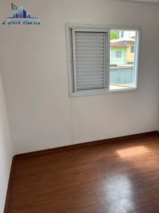 Imagem APTO NO CENTRO DE COTIA. 65m² (grande). 2 DORMS, 1 VAGA.