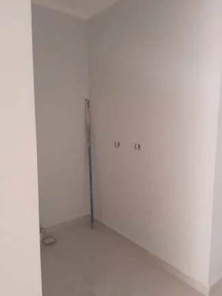 Imagem Vendo Coberturas em Santo André, Vila Curuça