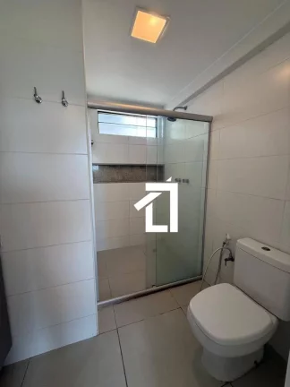 Imagem Apartamento | Jatiúca | 3 Quartos | 114M2 | 3 Suítes | Varanda | Nascente | 2 Vagas