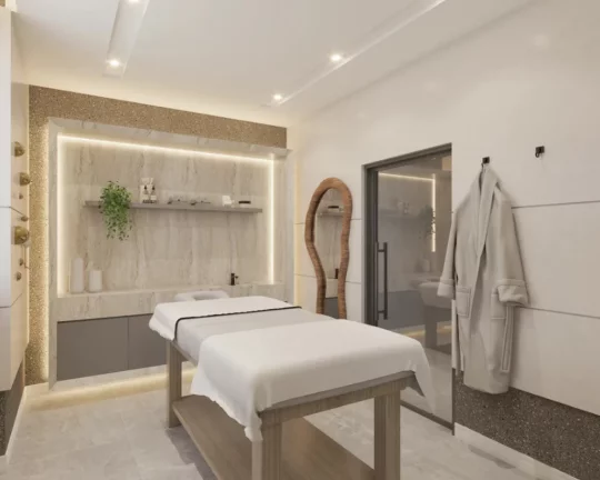 Imagem Villa Fortuny - Breve Lançamento - Apartamento à venda no bairro Jardim Dourado - Porto Belo/SC