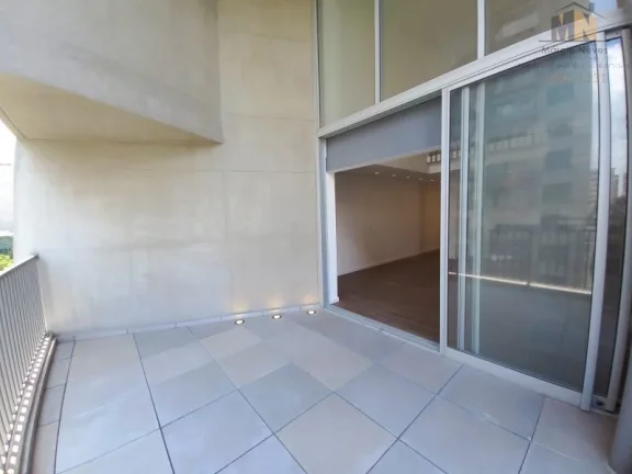 Imagem APARTAMENTO RESIDENCIAL em SÃO PAULO - SP, JARDIM PAULISTA