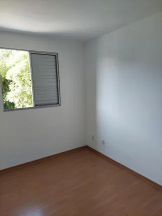 Imagem Condominio Reserva do Japí Jundiaí