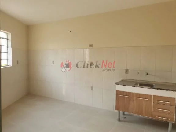 Imagem Sala Comercial para Locação no bairro Assunção, 100 m