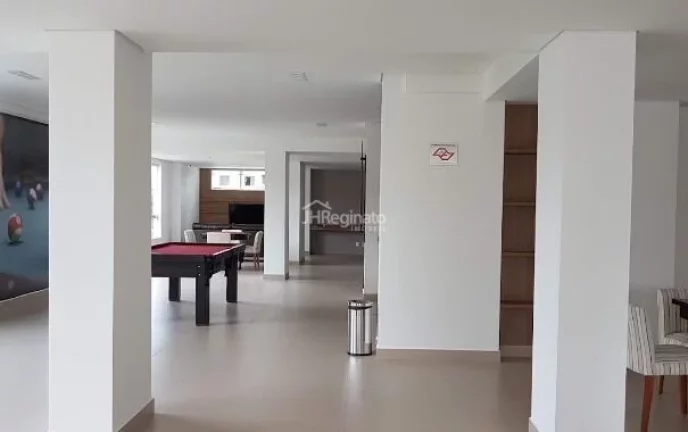 Imagem Apartamento à venda no Residencial Mont Royal - Sorocaba