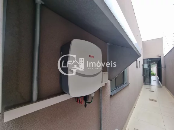 Imagem Impecável casa à venda em Campo Grande-MS, na Vila Jacy: 3 suítes, 2 salas, 4 banheiros, 5 vagas de garagem, 162,76 m² de área.