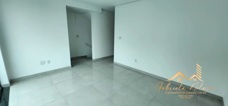 Imagem Casa à venda no bairro Campo Grande - Santos/SP