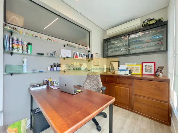 Imagem APARTAMENTO RESIDENCIAL em SÃO PAULO - SP, CONSOLAÇÃO