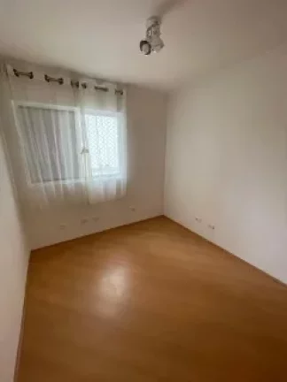 Imagem Imóvel com 2 Quartos à Venda, 65 m² em Vila Firmiano Pinto - São Paulo