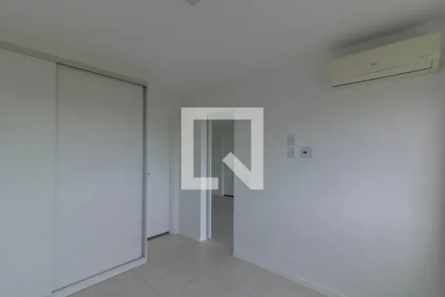 Imagem Apartamento à Venda - Recreio, 2 Quartos, 120 m2